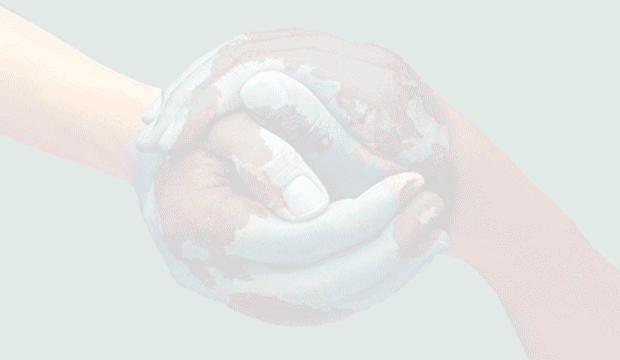 Hello  COMMUNICATION.  It's A BASIC NEED.  We all need&ndash;ALL CREATION NEEDS&ndash;some sort of contact with one another in order to function.  To survive.  Forever and always, communication is the core of civilization.  The basic, elemental formation of ALL MATTER IS COMMUNICATION.  But, WHAT MATTERS MOST OF ALL, is how you're doing. HOW ARE YOU DOING? Sharing, talking, touching, writing...these are some of our earthly, physical, visible counterparts to the mostly unperceived connections that we already share.  All living beings share.  You know.  YOU ALREADY KNOW just how important communication is.  YOU KNOW YOU HAVE SOMETHING TO SAY...To someone.  To them.  TO EVERYONE.  To the world.  AND YOU KNOW THE WORLD WILL BE BETTER FOR IT.  IT'S UP TO YOU TO SHARE.  So DO IT.  NOW.   Go to Blog >>>   Go to Forums >>>   Go to MySpace >>>   Go to Facebook >>>   Go to GuestBook >>>